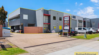 3/50 French Street Eagle Farm QLD 4009