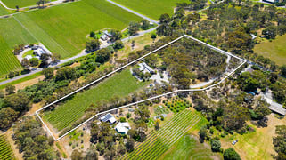 190 McMurtrie Road Mclaren Vale SA 5171