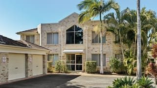 Southport QLD 4215