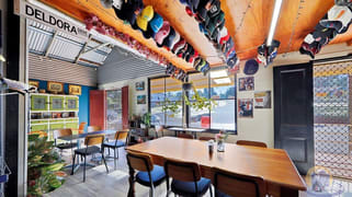 13-15 Queen Street Cordalba QLD 4660 13-15 Queen Street Cordalba QLD 4660