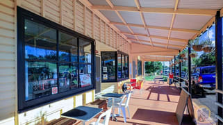 13-15 Queen Street Cordalba QLD 4660