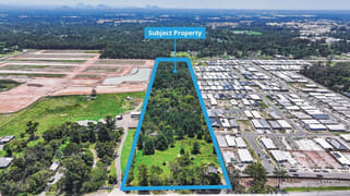 74-80 Nairn Road Morayfield QLD 4506
