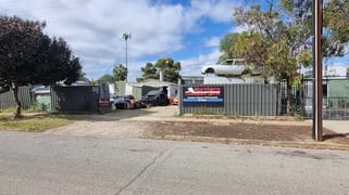 18 Wiley Street Elizabeth South SA 5112