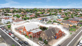 648-656 High Street Reservoir VIC 3073