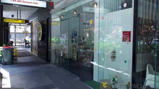 Lot 30/1000 Ann Street Fortitude Valley QLD 4006