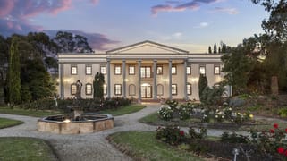 35 Hermann Thumm Drive Lyndoch SA 5351