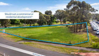 11 Carolyn Way Maiden Gully VIC 3551