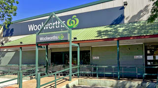 Woolworths Derby 191 Loch Street Derby WA 6728