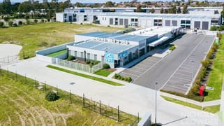 4A Wally Place Lynbrook VIC 3975