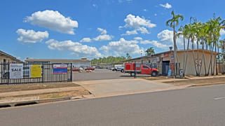 S - 12/5 Tulagi Road Yarrawonga NT 0830