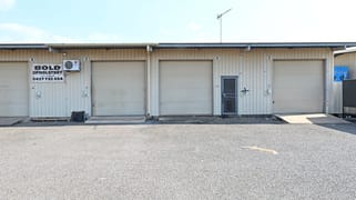 12/5 Tulagi Road Yarrawonga NT 0830