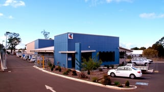 50-54 Duhig Street Harristown QLD 4350