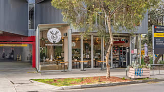 1/34 Union Street Brunswick VIC 3056