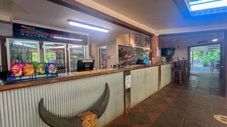 3360 Oolloo Road Douglas-daly NT 0822 3360 Oolloo Road Douglas-daly NT 0822