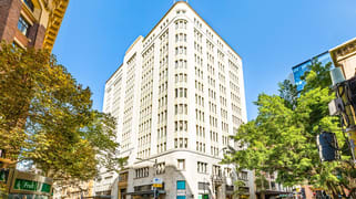 702/65 York Street Sydney NSW 2000