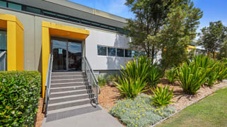 9/59-69 Halstead Street South Hurstville NSW 2221
