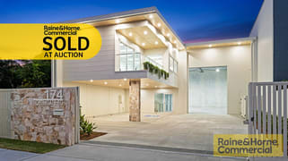 174 Northgate Road Northgate QLD 4013