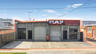 1 Arnold Street Cheltenham VIC 3192