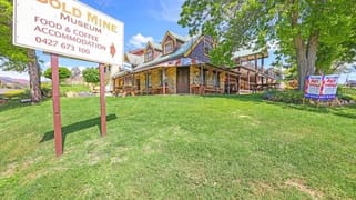 80 Gill Street Nundle NSW 2340