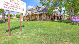 80 Gill Street Nundle NSW 2340