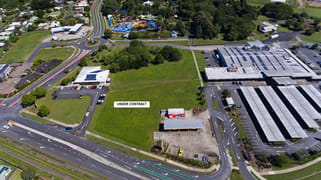 7 Walker Road Edmonton QLD 4869