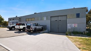 27, 29 and 31 Durham Road Bayswater WA 6053
