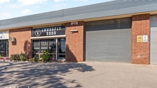 2/12 McGowan Street Pooraka SA 5095