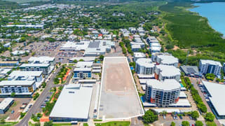 61 Progress Drive Nightcliff NT 0810 61 Progress Drive Nightcliff NT 0810