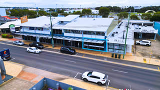1/65 Main Street Pialba QLD 4655
