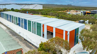 1-14/25 Mayne Avenue Hastings VIC 3915