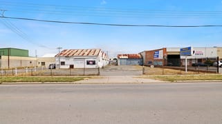 27 Sevenoaks Street Bentley WA 6102