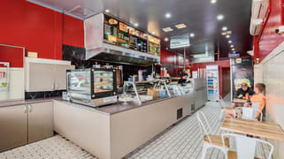 438 Nepean Highway Chelsea VIC 3196