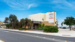 2,3,&4/10 Beach Road Christies Beach SA 5165