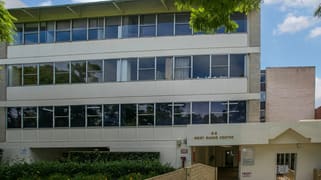 12/42-44 Parliament Place West Perth WA 6005 12/42-44 Parliament Place West Perth WA 6005