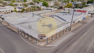 119-121 Mosman Street Charters Towers City QLD 4820 119-121 Mosman Street Charters Towers City QLD 4820
