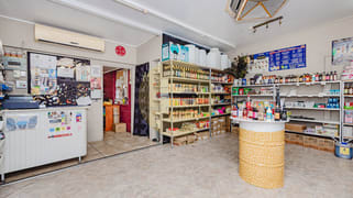 3/123-129 Mosman Street Charters Towers City QLD 4820