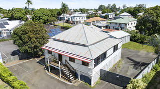 47 Barolin Street Bundaberg South QLD 4670