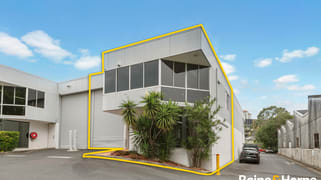 11/49 Butterfield Street Herston QLD 4006
