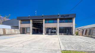 69 Bristol Road Kedron QLD 4031