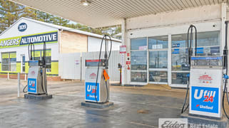 309 Albany Highway Mount Melville WA 6330