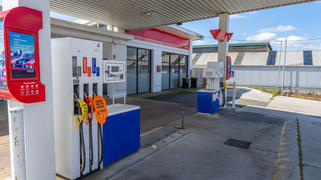 68 Vincent Street Ararat VIC 3377 68 Vincent Street Ararat VIC 3377