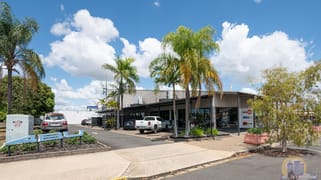 38 Crofton Street Bundaberg Central QLD 4670