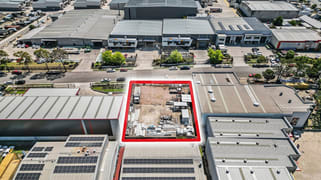 Mount Druitt NSW 2770