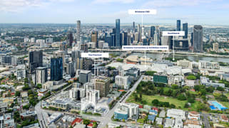 5/14 Browning Street South Brisbane QLD 4101