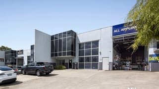 344 Darebin Road Alphington VIC 3078