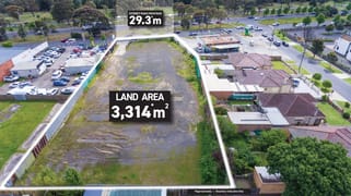 1204 Sydney Road Fawkner VIC 3060