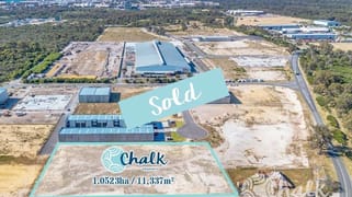 14 Exchange Place Rockingham WA 6168