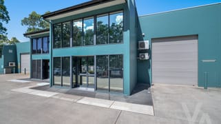 10 Enterprise Drive Beresfield NSW 2322