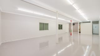 10 Enterprise Drive Beresfield NSW 2322