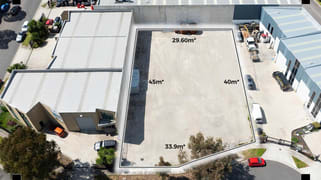 2 Joyce Court Coburg North VIC 3058